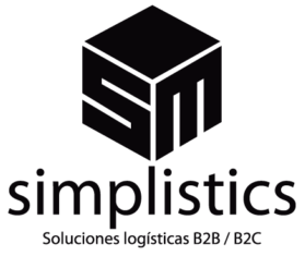 cropped Logo Simplistics x