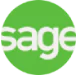 image ef image ef