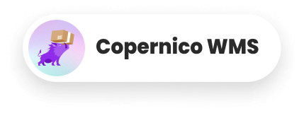 logo header