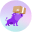 miniLogoCopernico