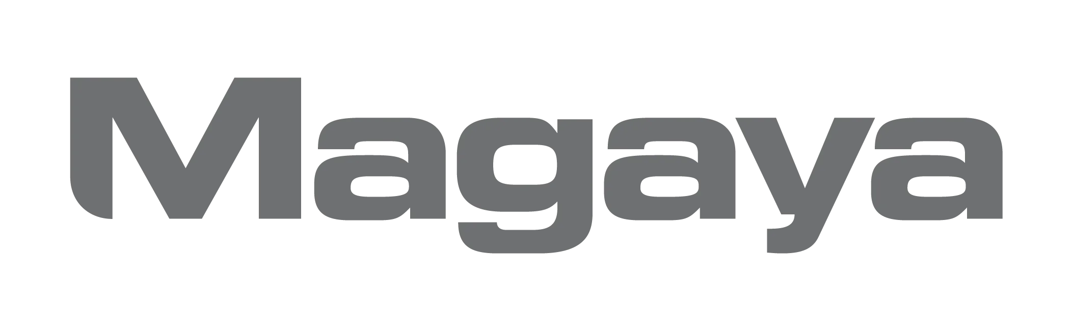 Magaya