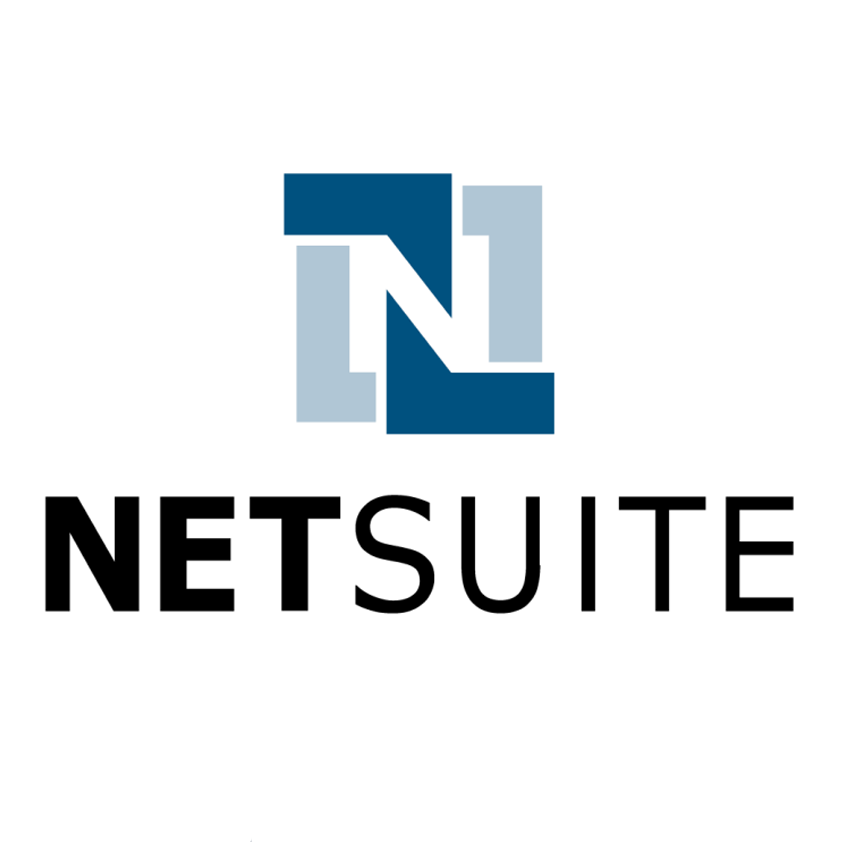 Netsuite