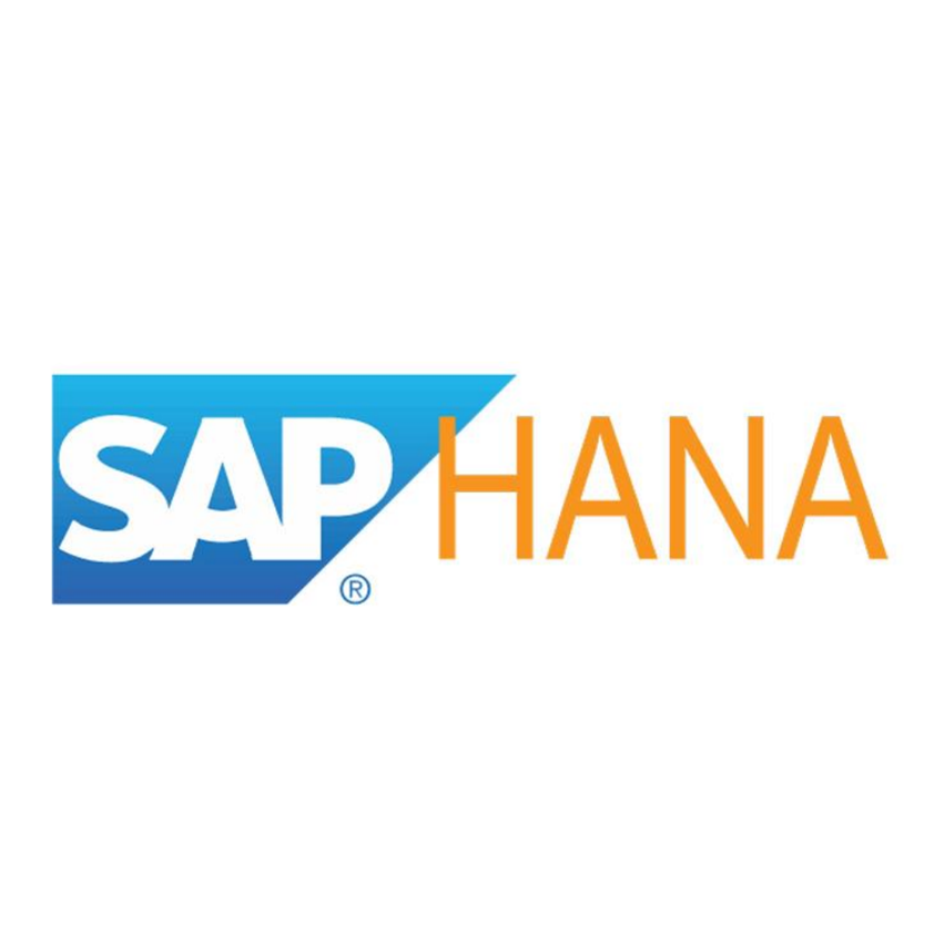 SapHana