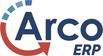 arcoerp aeceaa