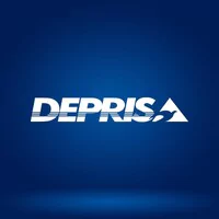 deprisa aecee