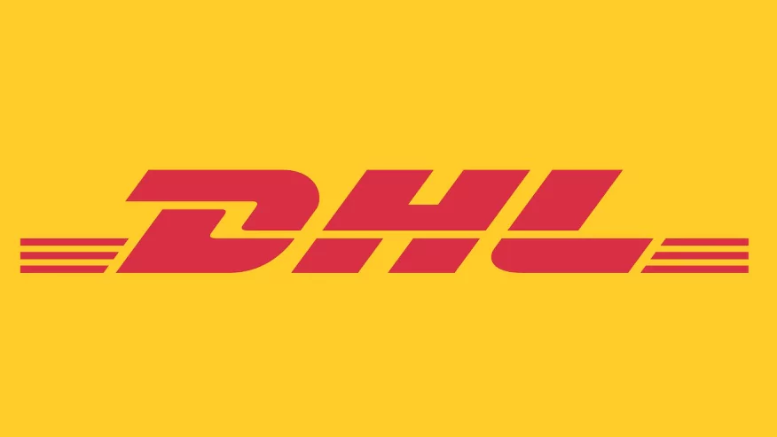 dhl aecefb