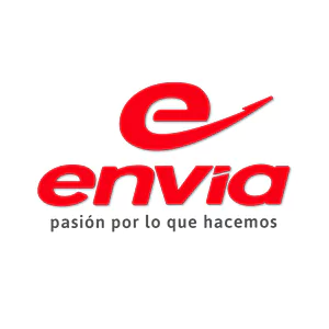envia aeceff