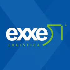 exxelogisitca aecefac