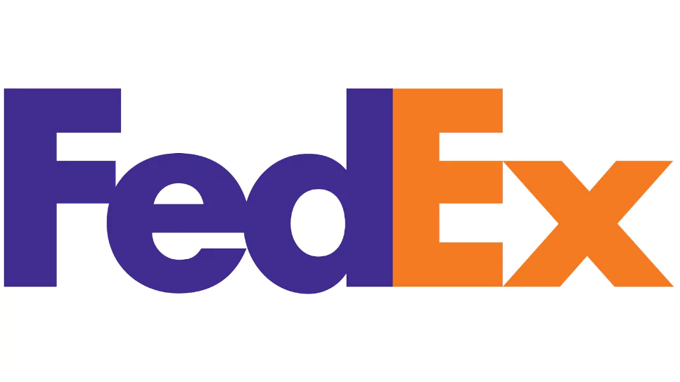 fedex aecef