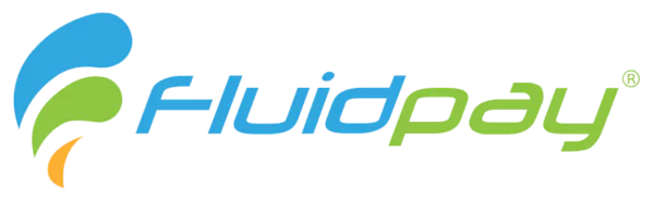 fluid pay aecebf