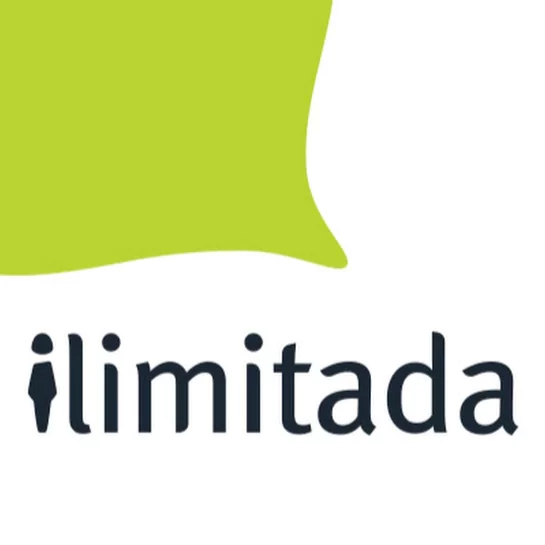 ilimitada aecedd