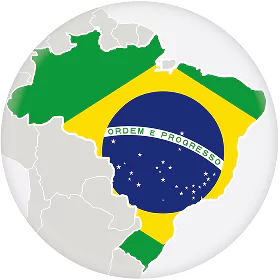 brazil
