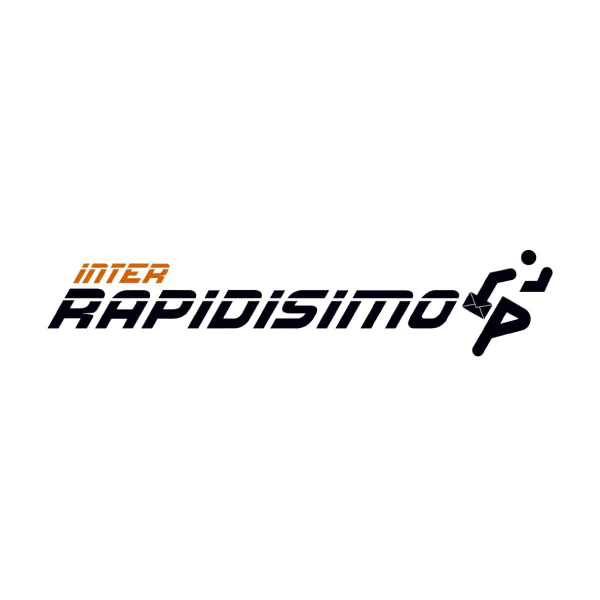 interrapidisimo aecedd