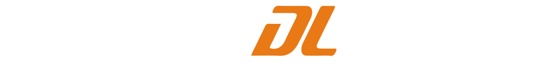 logo full color