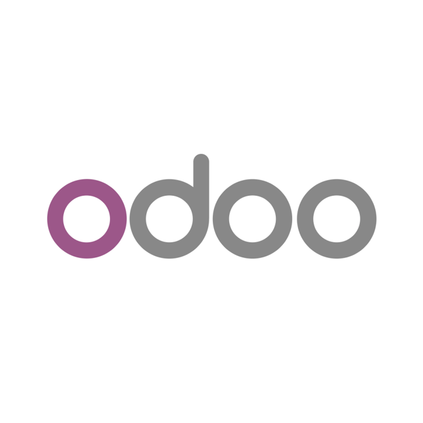 odoo