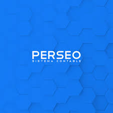 perseo