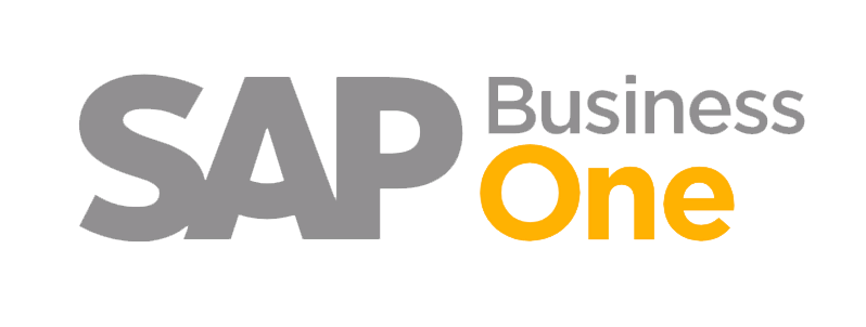 sap aece