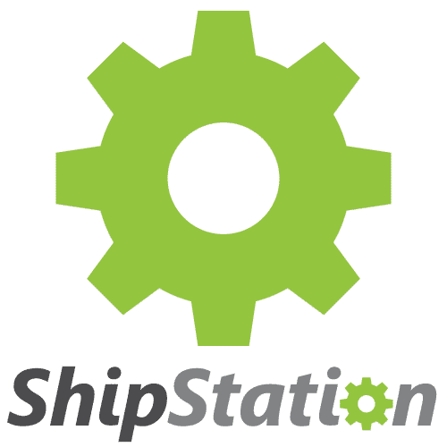 shipstation