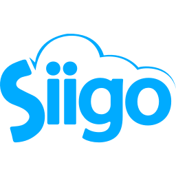 siigo aecefe