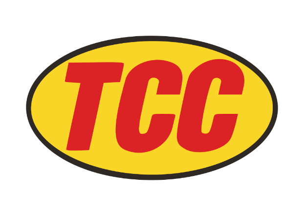 tcc aeceda