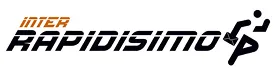 rapidisimo