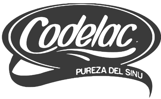 Logo Codelac dark