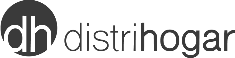 Logo Distrihogar dark
