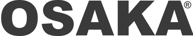 Logo Osaka dark