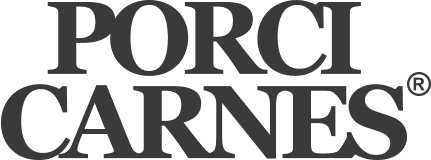 Logo Porcicarnes dark